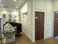 Leong Huat Building (D13), Factory #633887241